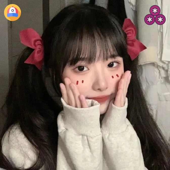 用户头像